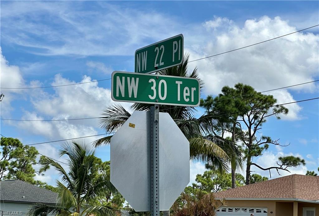 2228 NW 30th TER