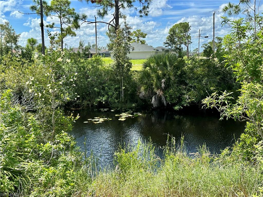 2228 NW 30th TER