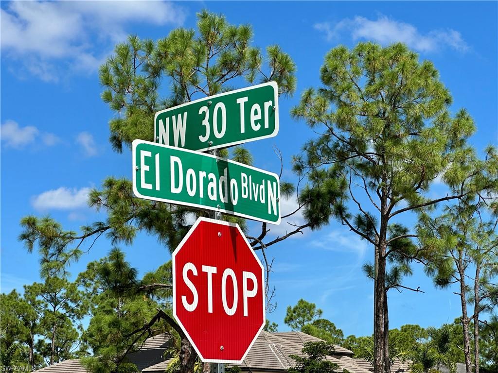 2228 NW 30th TER
