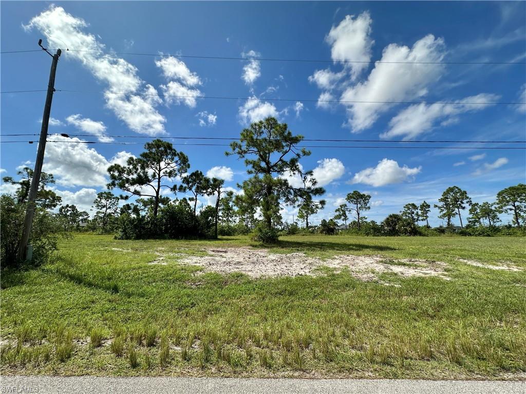2228 NW 30th TER