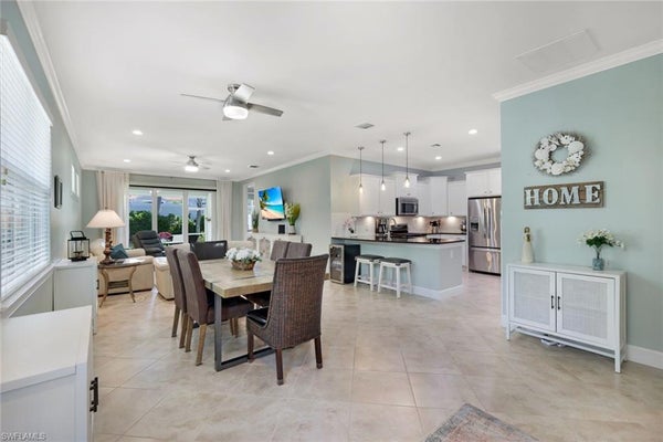 10661 JACKSON SQUARE DR, ESTERO, FL 33928 - Image e1c6104701be4e8a30a406017517a70a/3572683580