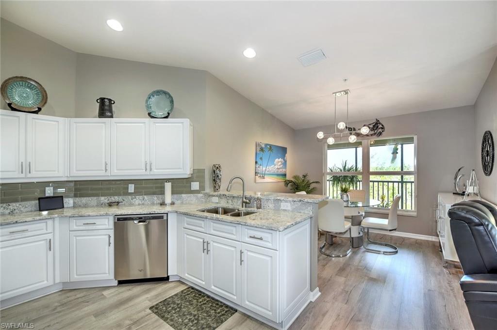 10060 Lake Cove DR 301