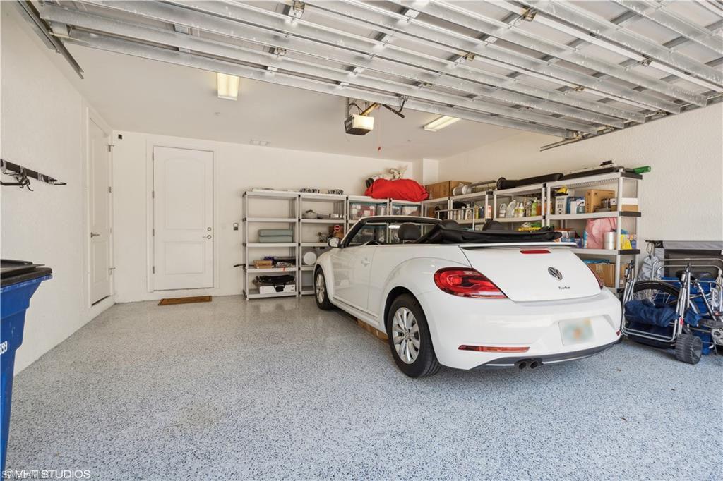 10621 Via Milano DR 1501