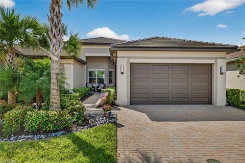 16475 Orinda WAY BONITA SPRINGS FL 34135
