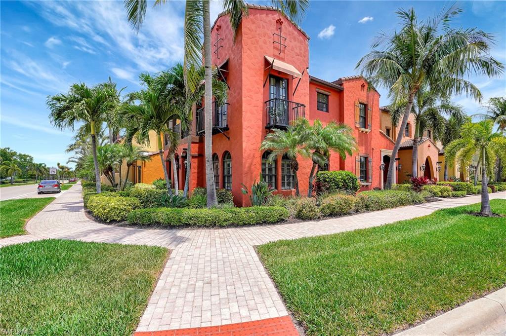 11220 Paseo Grande BLVD 5204