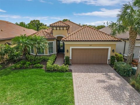 10167 Coconut RD ESTERO FL 34135