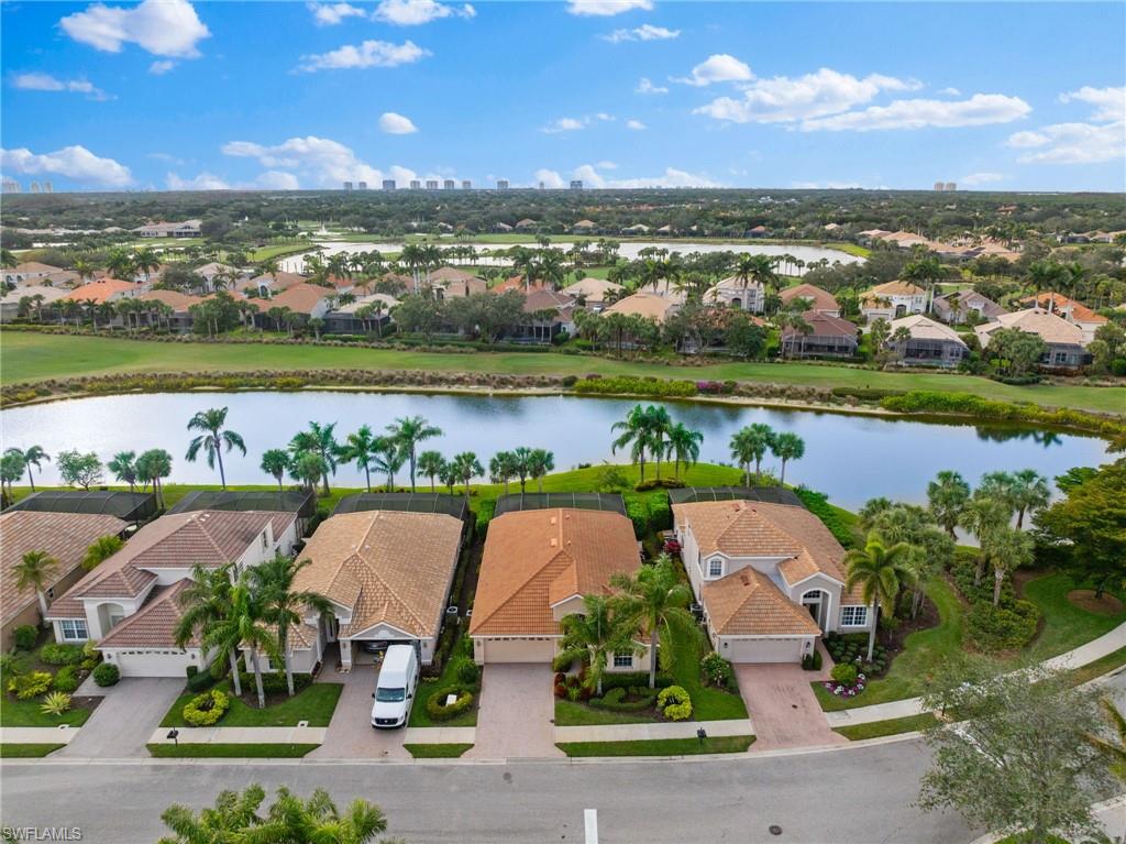 23921 Copperleaf BLVD