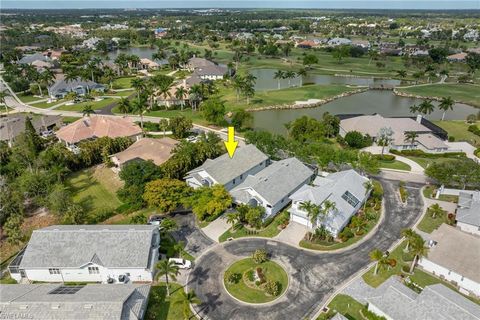 7218 Falcon Crest CT, Fort Myers, FL 33908 - #: 224034724