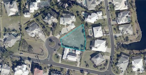 18211 Chesapeake CT FORT MYERS FL 33908
