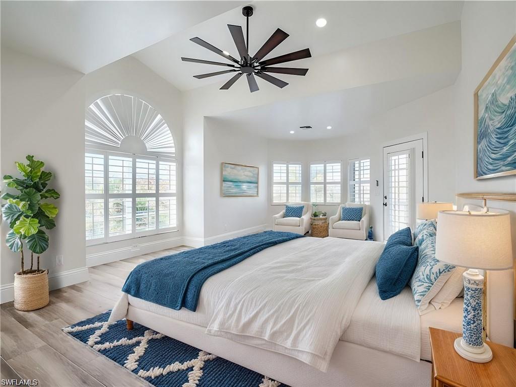 187 Topanga DR