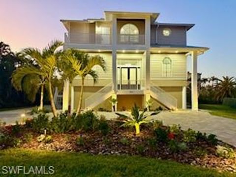 187 Topanga DR BONITA SPRINGS FL 34134