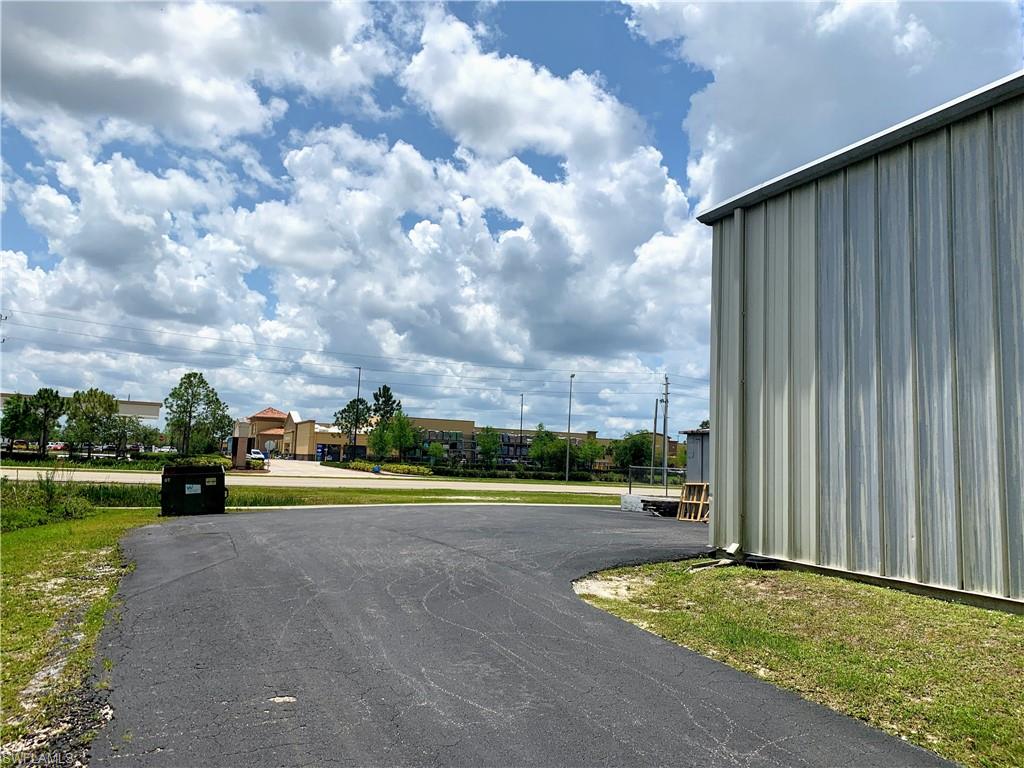 4701 Taylor RD