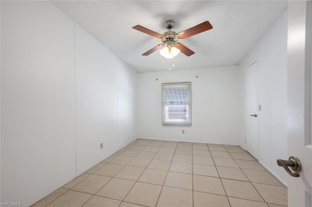 Naples, Florida 34104, United States, 2 Bedrooms Bedrooms, ,2 BathroomsBathrooms,Residential,Active,87520