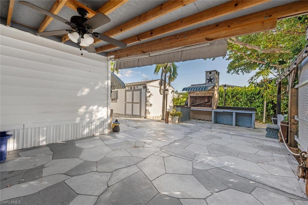 Naples, Florida 34104, United States, 2 Bedrooms Bedrooms, ,2 BathroomsBathrooms,Residential,Active,87520