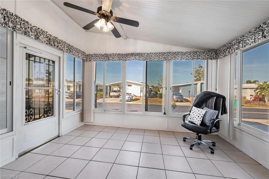 Naples, Florida 34104, United States, 2 Bedrooms Bedrooms, ,2 BathroomsBathrooms,Residential,Active,87520