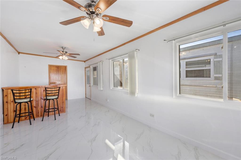 Naples, Florida 34104, United States, 2 Bedrooms Bedrooms, ,2 BathroomsBathrooms,Residential,Active,87520