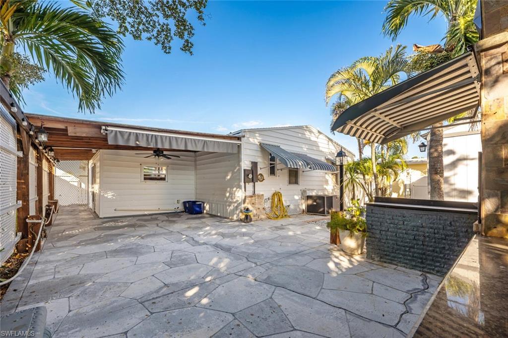 Naples, Florida 34104, United States, 2 Bedrooms Bedrooms, ,2 BathroomsBathrooms,Residential,Active,87520