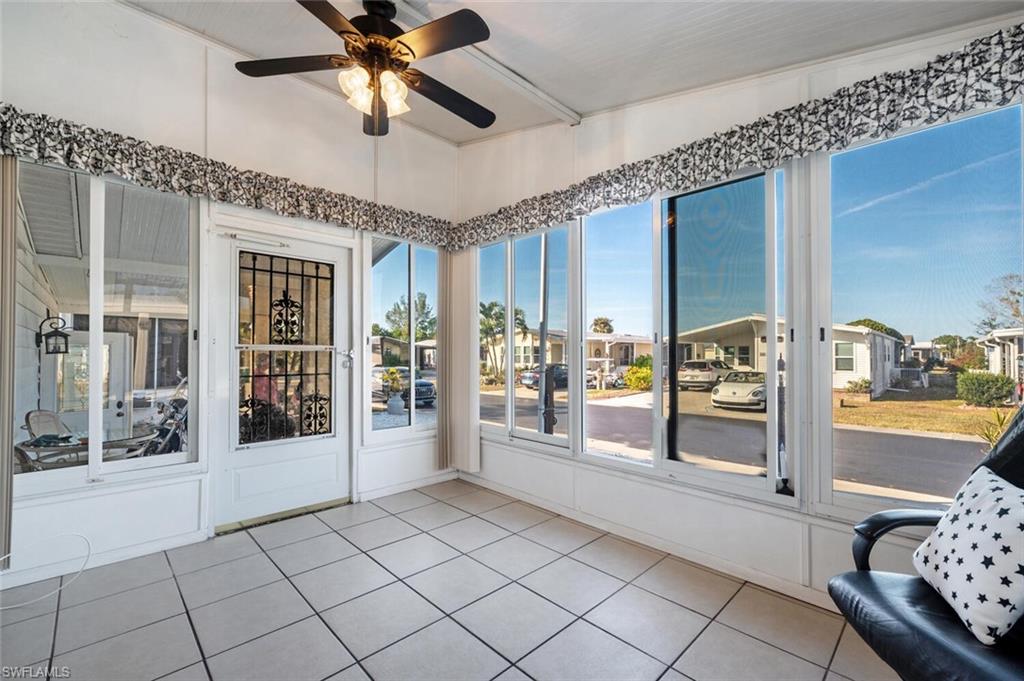 Naples, Florida 34104, United States, 2 Bedrooms Bedrooms, ,2 BathroomsBathrooms,Residential,Active,87520