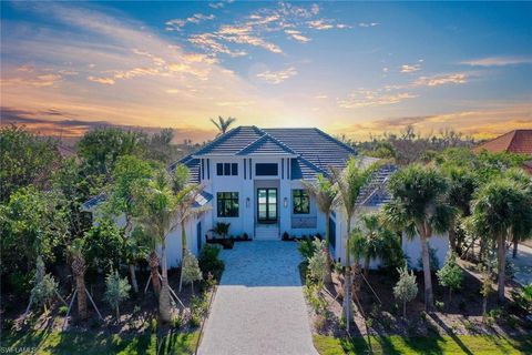 2319 Wulfert RD SANIBEL FL 33957
