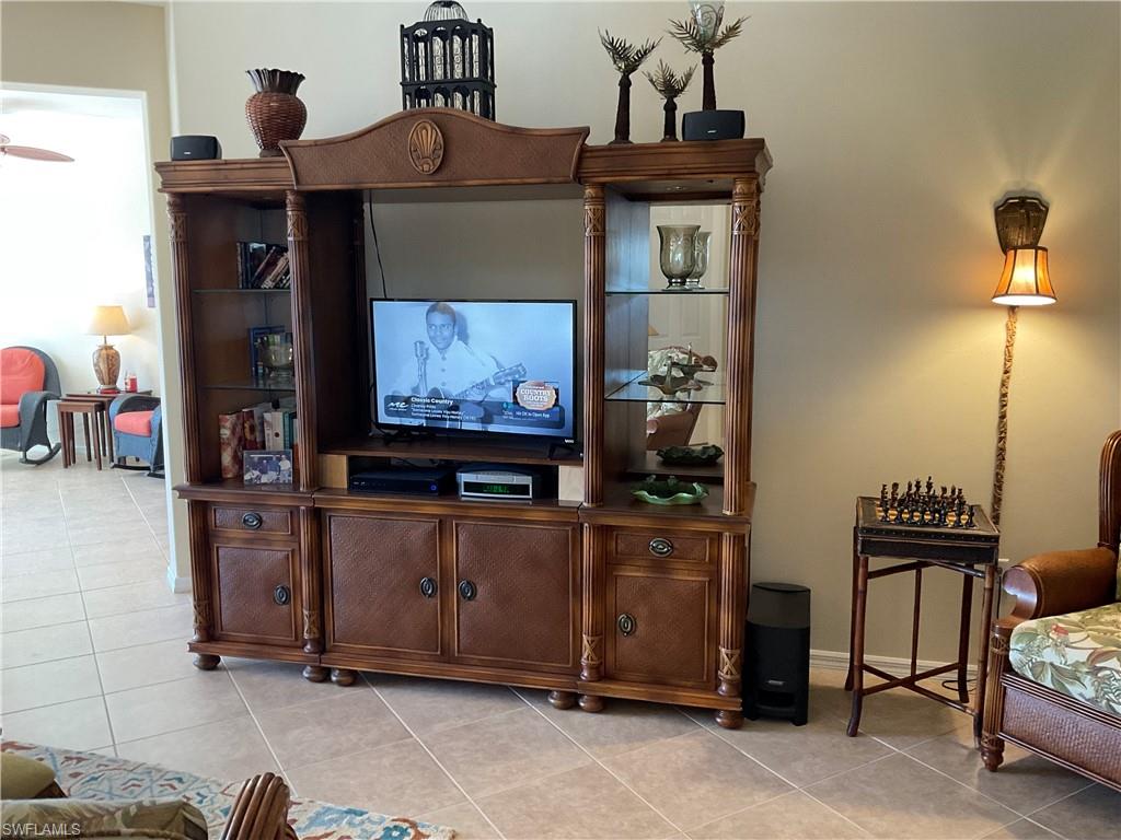 10023 Sky View WAY 1201