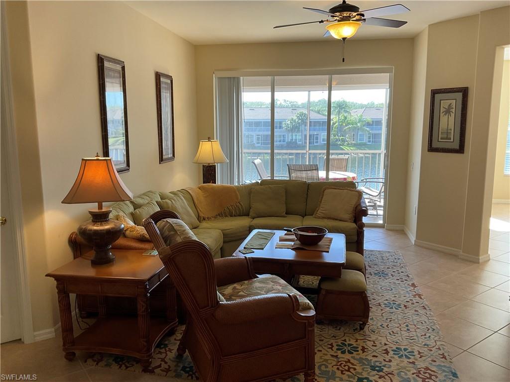 10023 Sky View WAY 1201