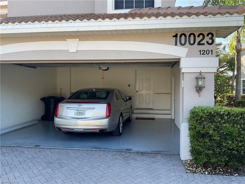 10023 Sky View WAY 1201 FORT MYERS FL 33913