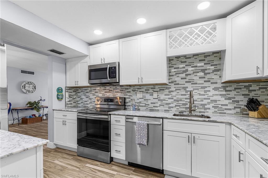 7146 Estero BLVD 213