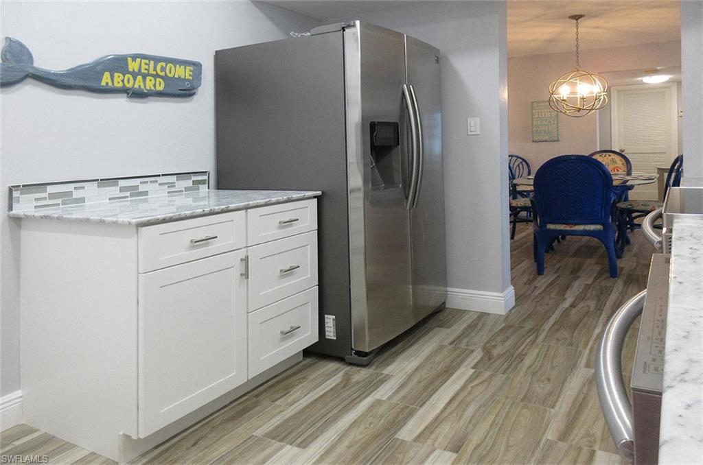 7146 Estero BLVD 213