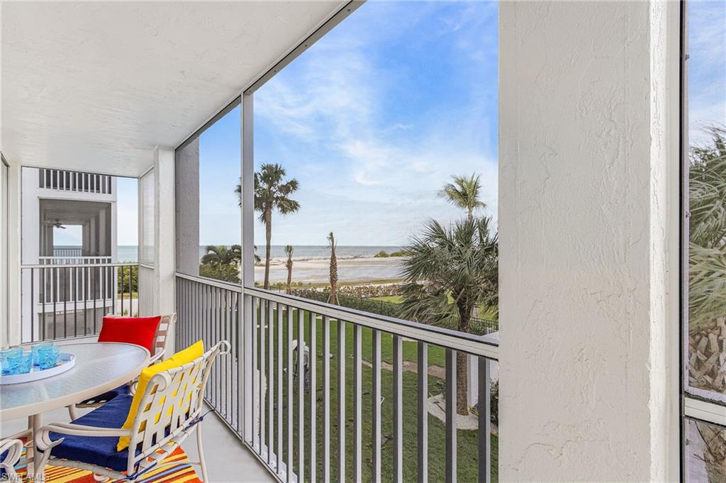 7146 Estero BLVD 213