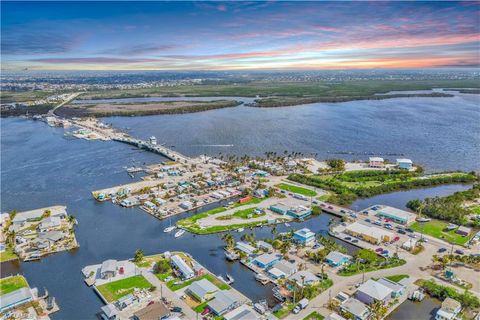 4520 and 4530 Pine Island RD NW MATLACHA FL 33993