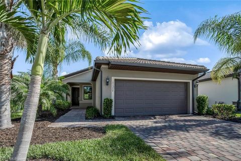 11264 Carlingford RD, Fort Myers, FL 33913 - #: 224038815