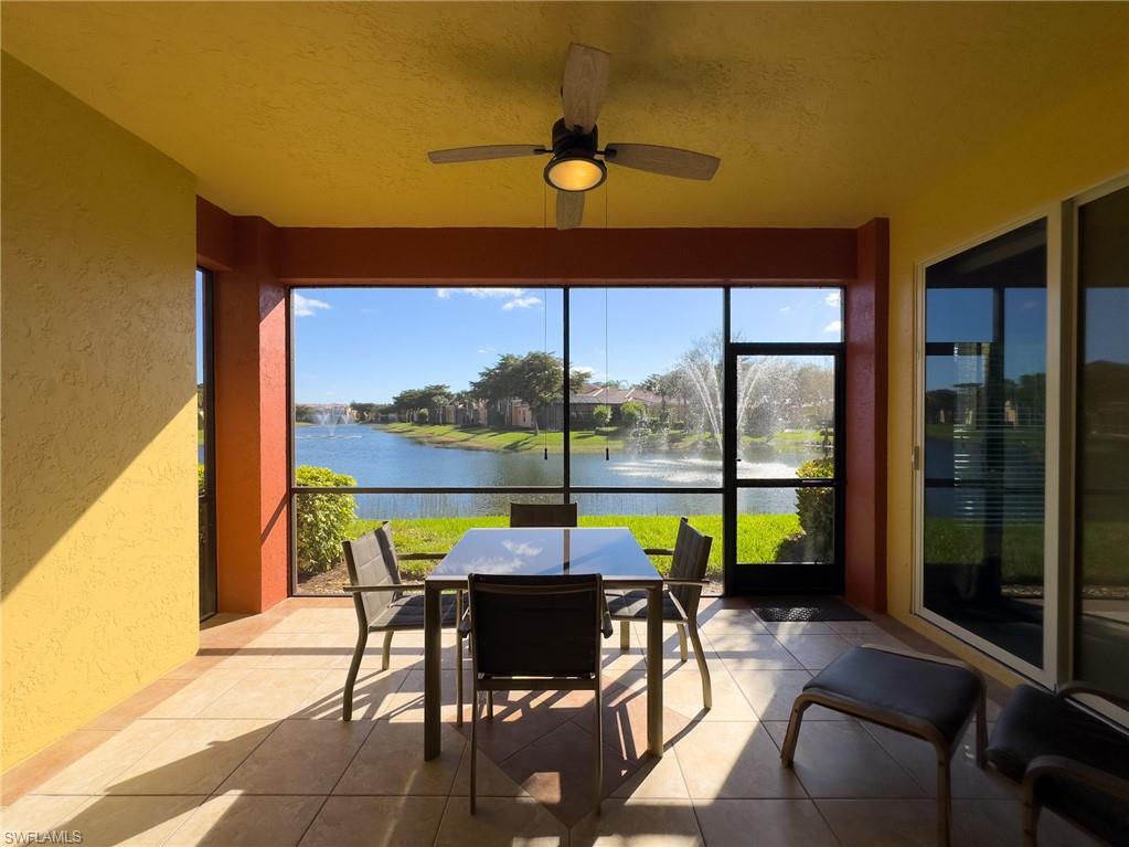 8557 Via Garibaldi CIR 103