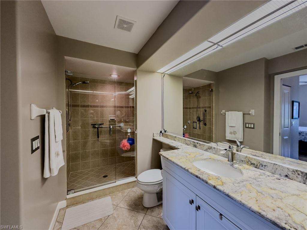 8557 Via Garibaldi CIR 103