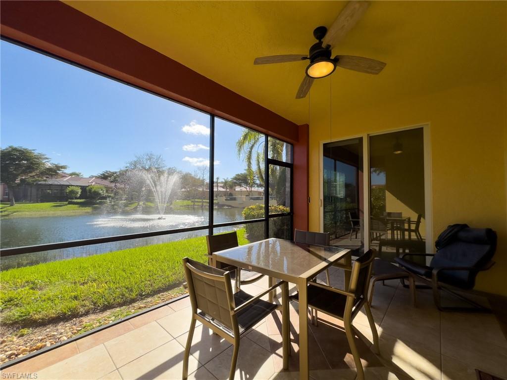 8557 Via Garibaldi CIR 103