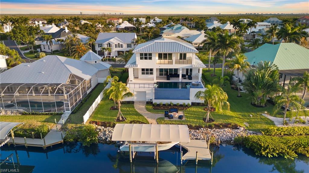 6091 Tidewater Island CIR
