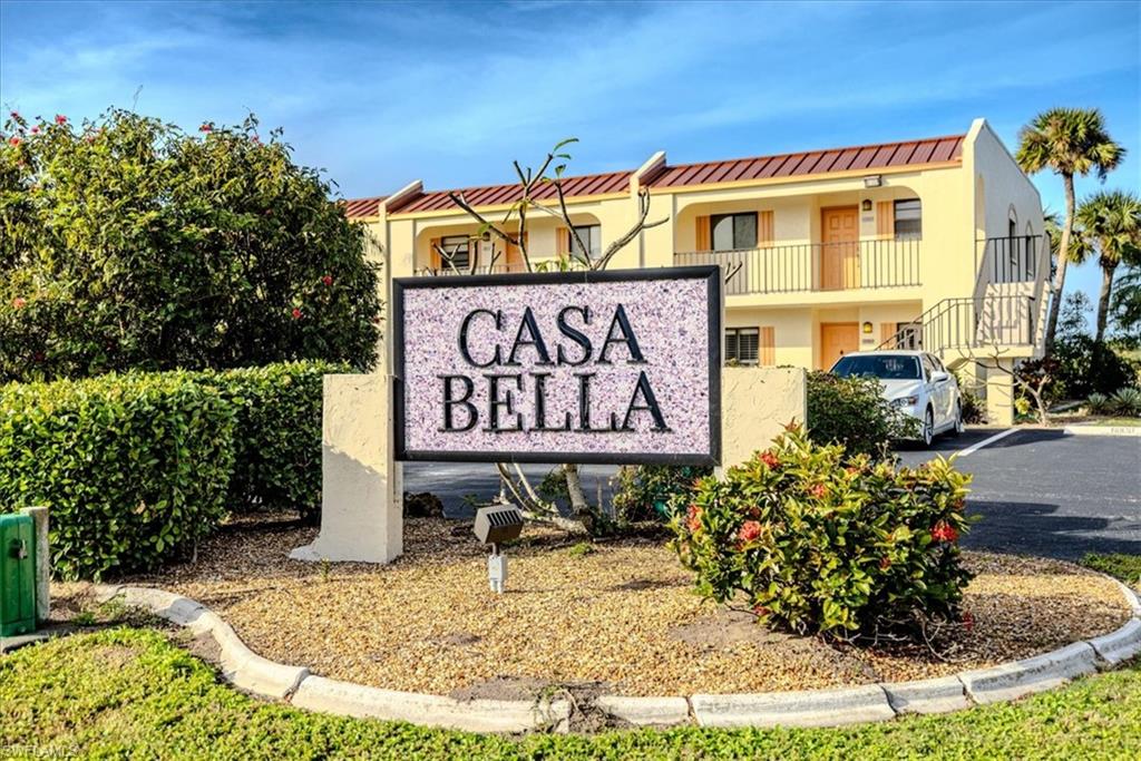 16381 Dublin CIR 105