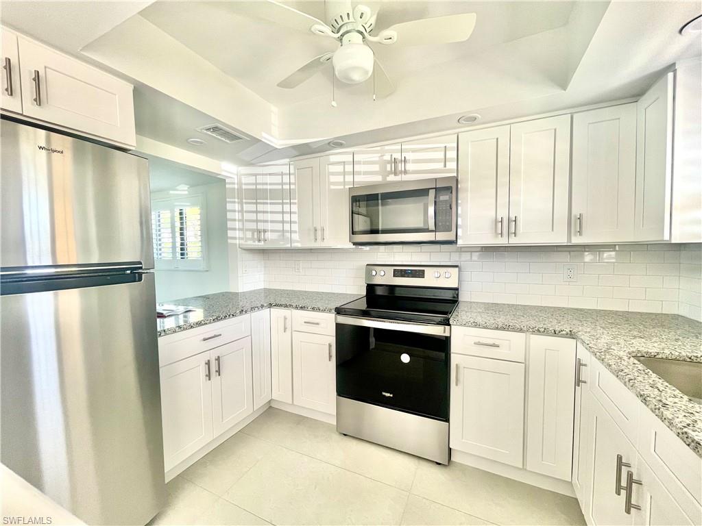 16381 Dublin CIR 105