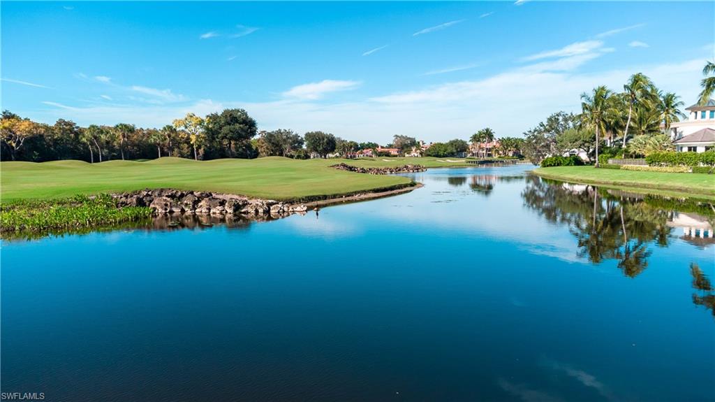 8787 Bay Colony DR 803