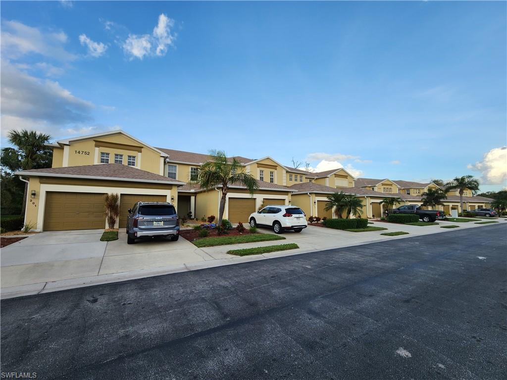 14752 Calusa Palms DR 202