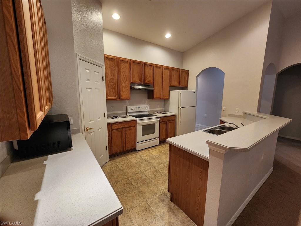 14752 Calusa Palms DR 202