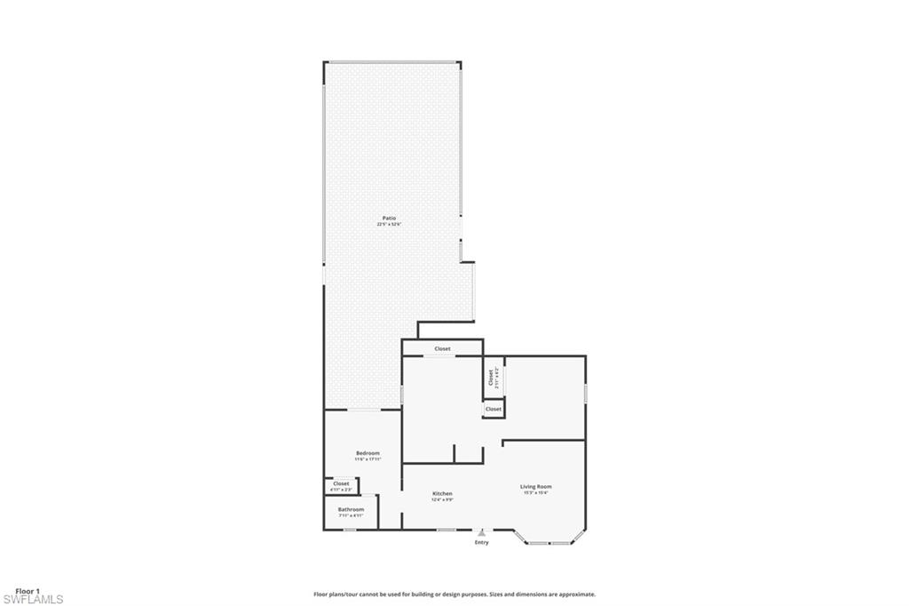 North Fort Myers, Florida 33917, United States, 6 Bedrooms Bedrooms, ,4 BathroomsBathrooms,Residential,Active,140621