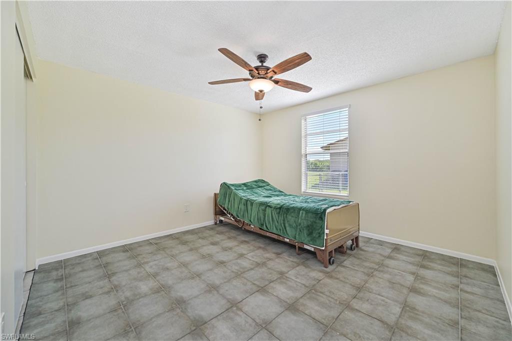 North Fort Myers, Florida 33917, United States, 6 Bedrooms Bedrooms, ,4 BathroomsBathrooms,Residential,Active,140621