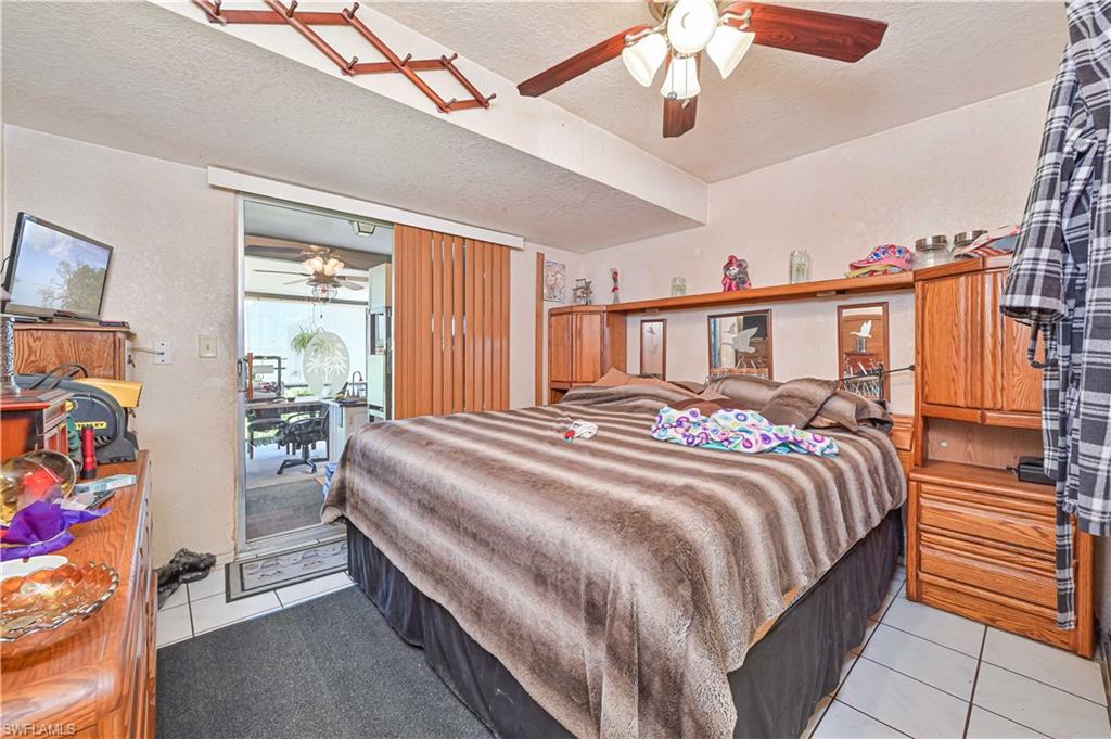 North Fort Myers, Florida 33917, United States, 6 Bedrooms Bedrooms, ,4 BathroomsBathrooms,Residential,Active,140621