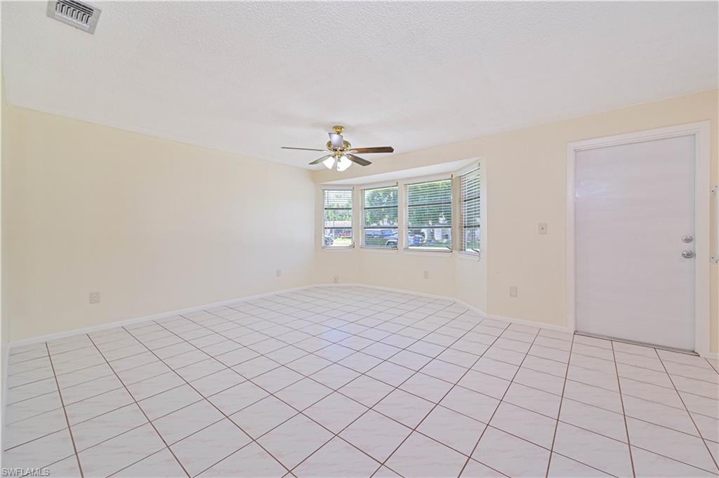 North Fort Myers, Florida 33917, United States, 6 Bedrooms Bedrooms, ,4 BathroomsBathrooms,Residential,Active,140621