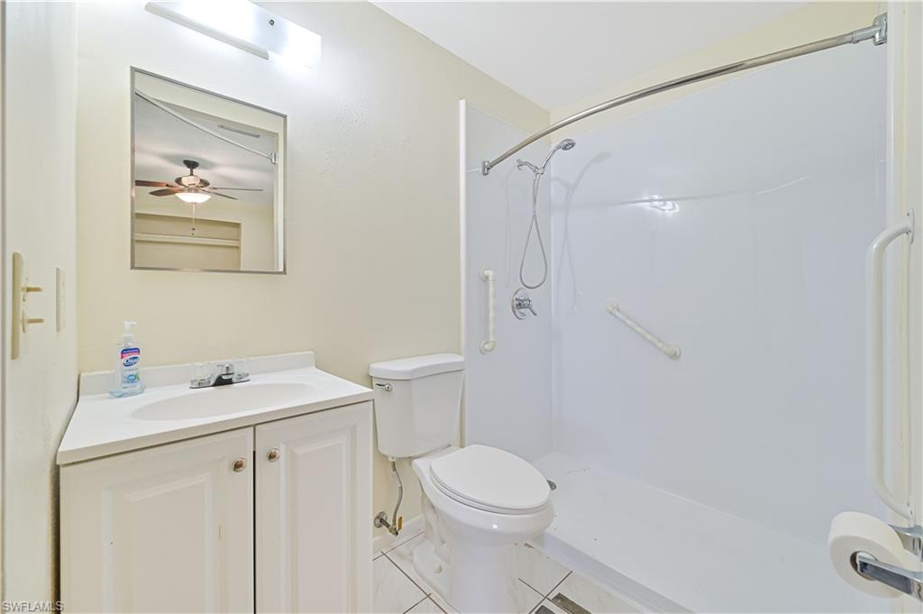 North Fort Myers, Florida 33917, United States, 6 Bedrooms Bedrooms, ,4 BathroomsBathrooms,Residential,Active,140621