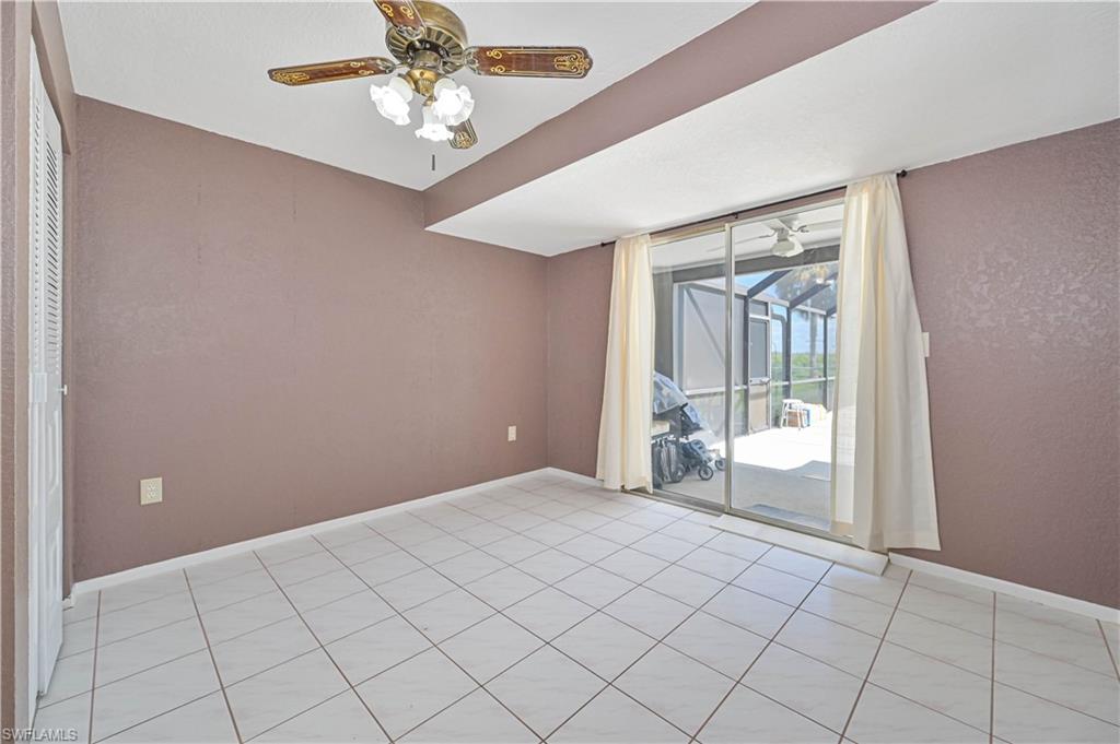 North Fort Myers, Florida 33917, United States, 6 Bedrooms Bedrooms, ,4 BathroomsBathrooms,Residential,Active,140621