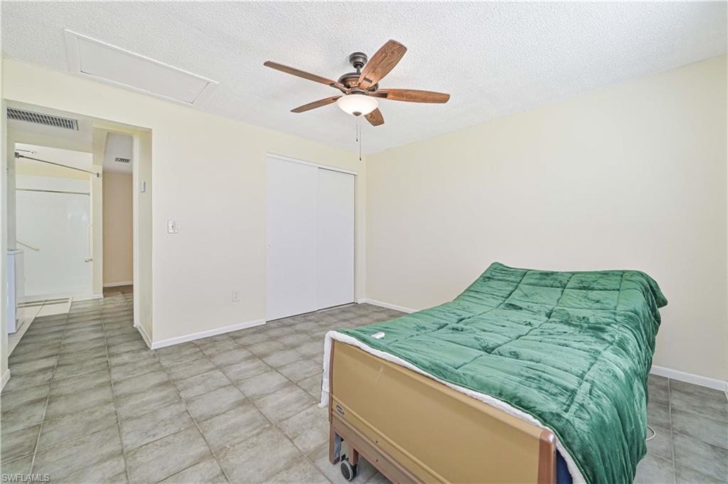 North Fort Myers, Florida 33917, United States, 6 Bedrooms Bedrooms, ,4 BathroomsBathrooms,Residential,Active,140621