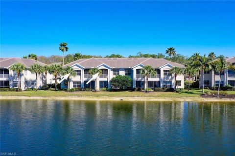 9621 Cypress Hammock CIR 202 ESTERO FL 34135