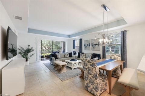 7849 Hawthorne DR 802 NAPLES FL 34113