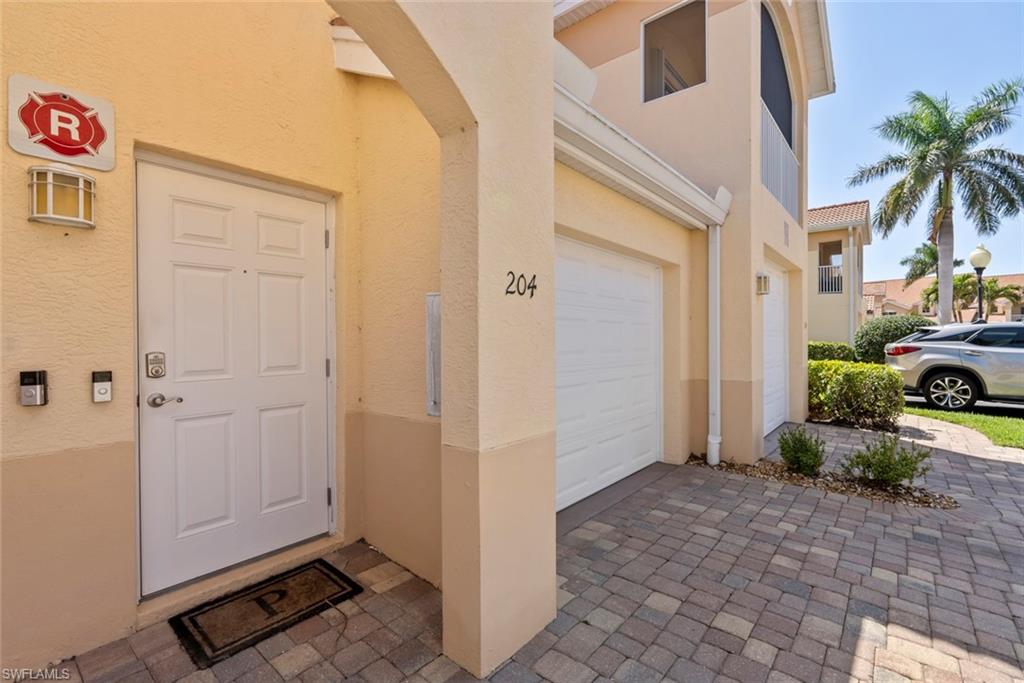 28621 Carriage Home DR 204